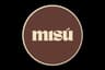 Misú